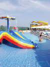 Lares Park Hotel 
